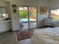 Maison à vendre à Galilée Israel. 